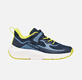 Boy | GEOX